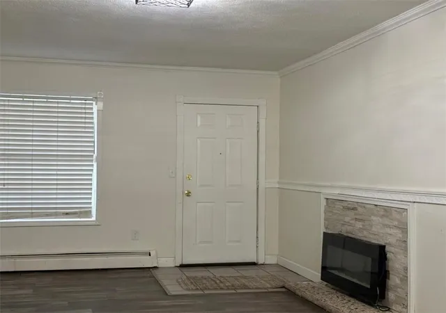 Photo 2 of Condo for sale at 444 Woodward Rd #4, North Providence, RI 02904 | MLS# 1420107 | Listing updated on 2026-08-21