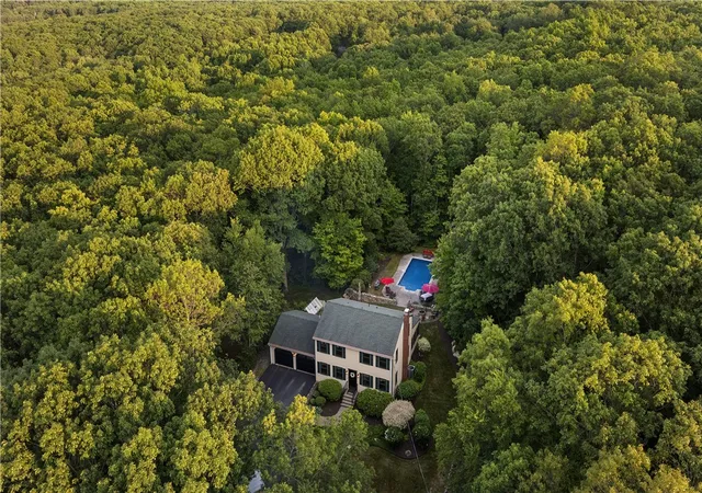 Photo 3 of Sale Pending at 116 Quaker Ln, North Scituate, RI 02857 | MLS# 1418822 | Listing updated on 2026-08-23