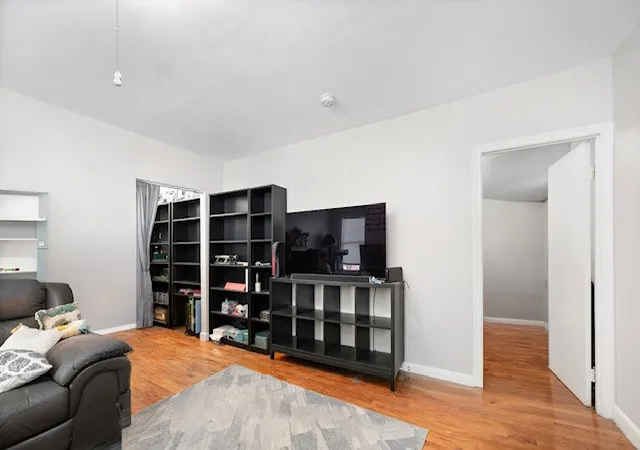 Photo 25 of Multi family home for sale at 275 Carpenter St, Providence, RI 02909 | MLS# 1420269 | Listing updated on 2026-08-21