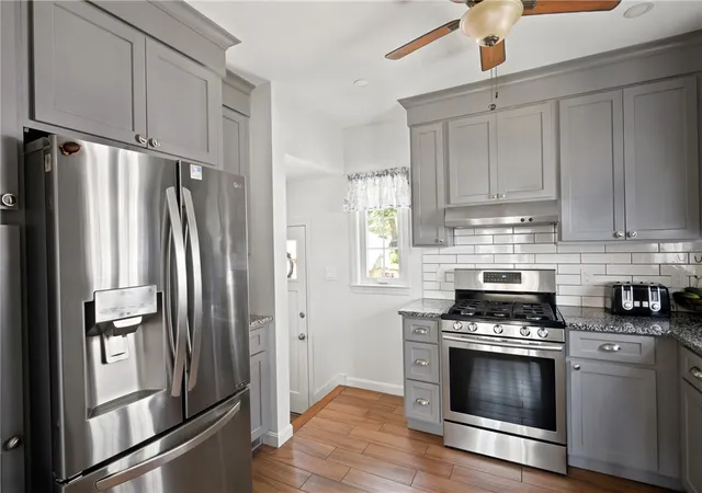 Photo 5 of Single family home for sale at 646 New Boston Rd, Fall River, MA 02720 | MLS# 1420092 | Listing updated on 2026-08-23