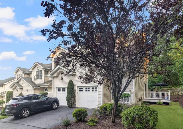 Photo 2 of Sale Pending at 1 Santini St #H, North Providence, RI 02904 | MLS# 1420070 | Listing updated on 2026-08-23