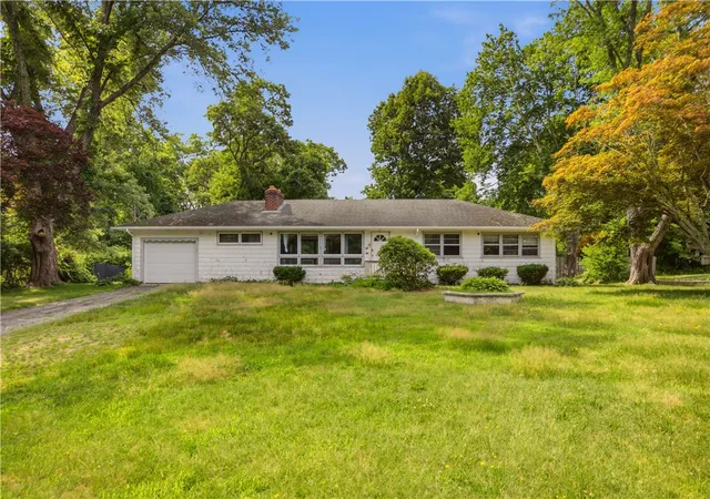Photo 1 of Single family home for sale at 1639 Bulgarmarsh Rd, Tiverton, RI 02878 | MLS# 1419303 | Listing updated on 2026-08-23