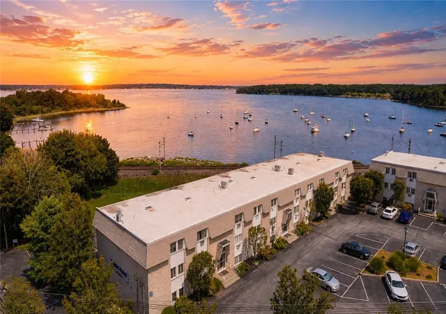 Photo 1 of Sale Pending at 4430 Post Rd #E65, East Greenwich, RI 02818 | MLS# 1420287 | Listing updated on 2026-08-24