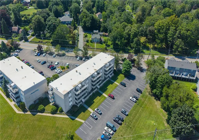 Photo 24 of Sale Pending at 4430 Post Rd #E65, East Greenwich, RI 02818 | MLS# 1420287 | Listing updated on 2026-08-24
