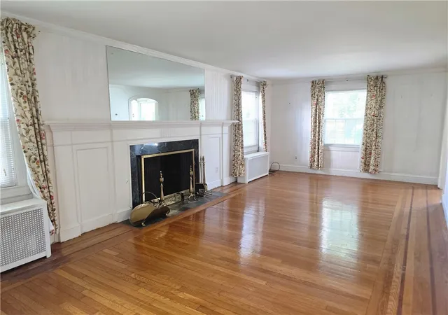 Photo 2 of Single family home for sale at 44 Betsey Williams Dr, Cranston, RI 02905 | MLS# 1420172 | Listing updated on 2026-08-21