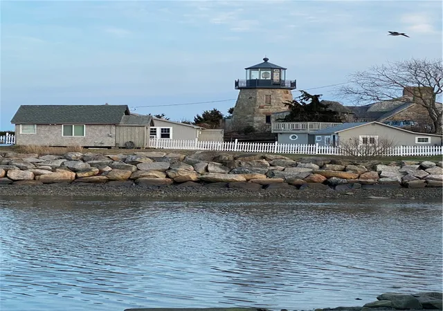 Photo 43 of Single family home for sale at 36 Sherman Rd, Wakefield, RI 02879 | MLS# 1420306 | Listing updated on 2026-08-21