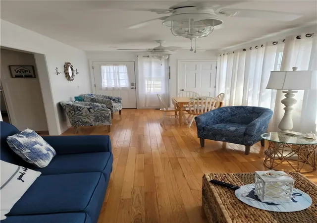 Photo 4 of Single family home for sale at 36 Sherman Rd, Wakefield, RI 02879 | MLS# 1420306 | Listing updated on 2026-08-21