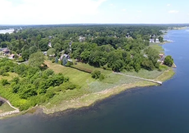 Photo 1 of Land for sale at 20 Hampden St, Barrington, RI 02806 | MLS# 1420301 | Listing updated on 2026-08-22