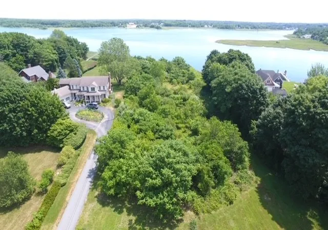 Photo 5 of Land for sale at 20 Hampden St, Barrington, RI 02806 | MLS# 1420301 | Listing updated on 2026-08-22
