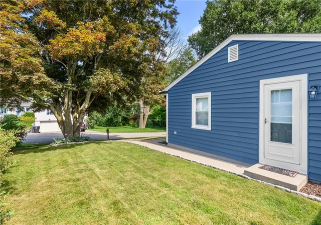Photo 41 of Sale Pending at 26 Legion Ave, Cumberland, RI 02864 | MLS# 1419538 | Listing updated on 2026-08-24