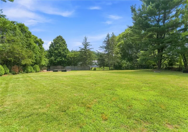 Photo 37 of Sale Pending at 9 Eileen Dr, North Kingstown, RI 02852 | MLS# 1420315 | Listing updated on 2026-08-24