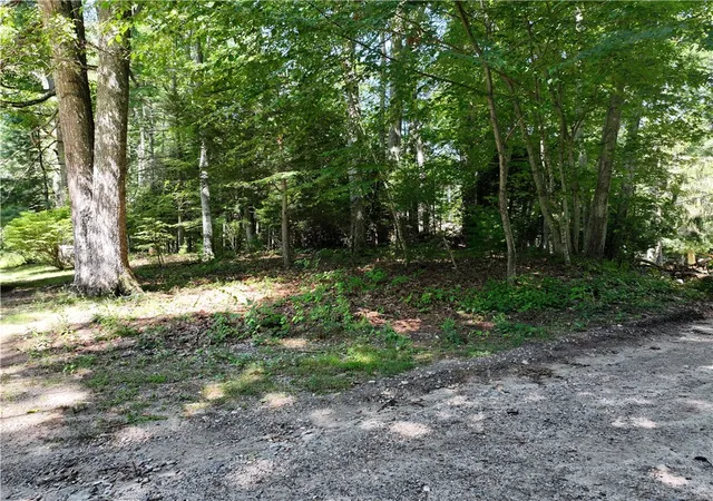 Photo 1 of Sale Pending at 0 Floral Way, Chepachet, RI 02814 | MLS# 1420317 | Listing updated on 2026-08-13