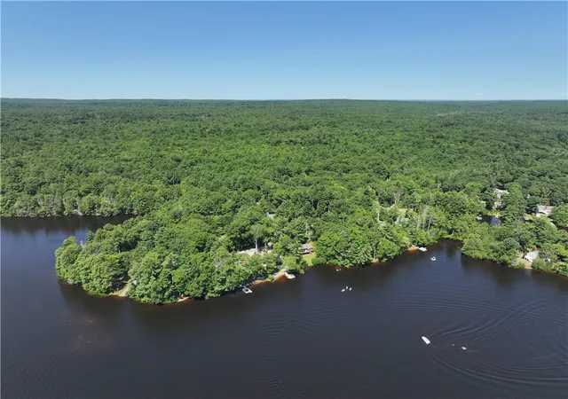 Photo 2 of Sale Pending at 0 Floral Way, Chepachet, RI 02814 | MLS# 1420317 | Listing updated on 2026-08-13