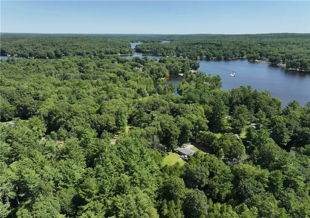 Photo 2 of Sale Pending at 0 Floral Way, Chepachet, RI 02814 | MLS# 1420317 | Listing updated on 2026-08-13