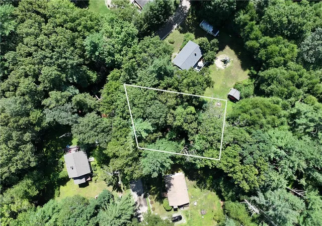 Photo 3 of Sale Pending at 0 Floral Way, Chepachet, RI 02814 | MLS# 1420317 | Listing updated on 2026-08-13