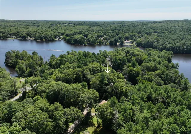 Photo 4 of Sale Pending at 0 Floral Way, Chepachet, RI 02814 | MLS# 1420317 | Listing updated on 2026-08-13