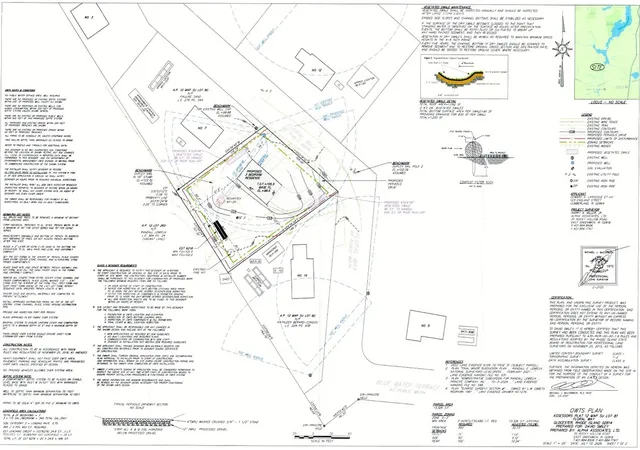 Photo 7 of Sale Pending at 0 Floral Way, Chepachet, RI 02814 | MLS# 1420317 | Listing updated on 2026-08-13