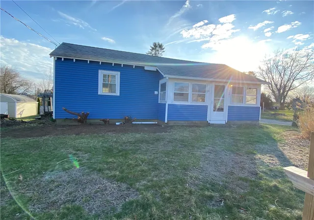 Photo 3 of Multi family home for sale at 285 Gooseberry Rd, Wakefield, RI 02879 | MLS# 1420326 | Listing updated on 2026-08-22