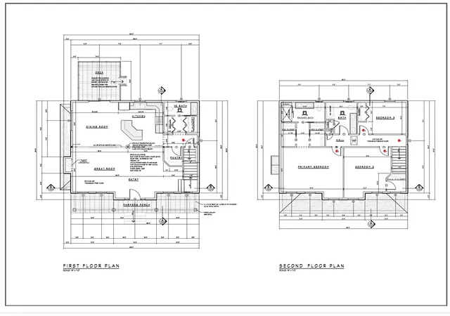 Photo 4 of Single family home for sale at 1 Orchard Ct, Johnston, RI 02919 | MLS# 1420338 | Listing updated on 2026-08-22