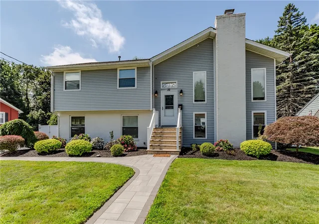 Photo 1 of Sale Pending at 32 Cavalcade Blvd, Johnston, RI 02919 | MLS# 1420322 | Listing updated on 2026-08-23
