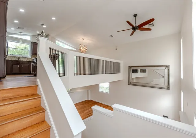 Photo 2 of Sale Pending at 32 Cavalcade Blvd, Johnston, RI 02919 | MLS# 1420322 | Listing updated on 2026-08-23
