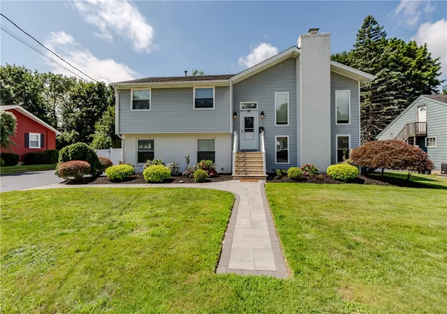Photo 47 of Sale Pending at 32 Cavalcade Blvd, Johnston, RI 02919 | MLS# 1420322 | Listing updated on 2026-08-23