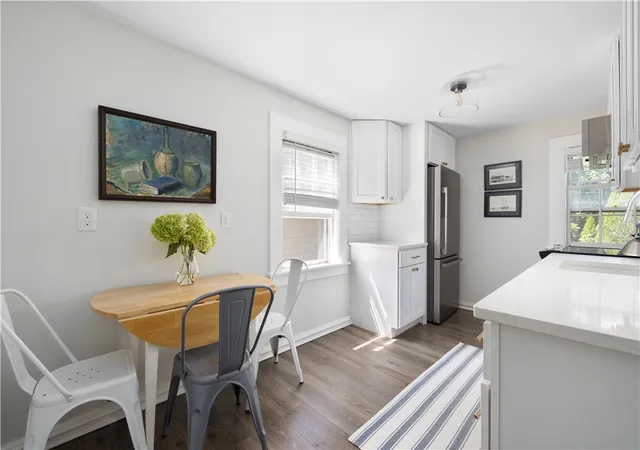 Photo 3 of Condo for sale at 259 Gibbs Ave #7, Newport, RI 02840 | MLS# 1420352 | Listing updated on 2026-08-22