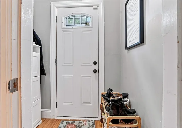 Photo 2 of Sale Pending at 163 Isabella Ave, Providence, RI 02908 | MLS# 1419054 | Listing updated on 2026-08-24