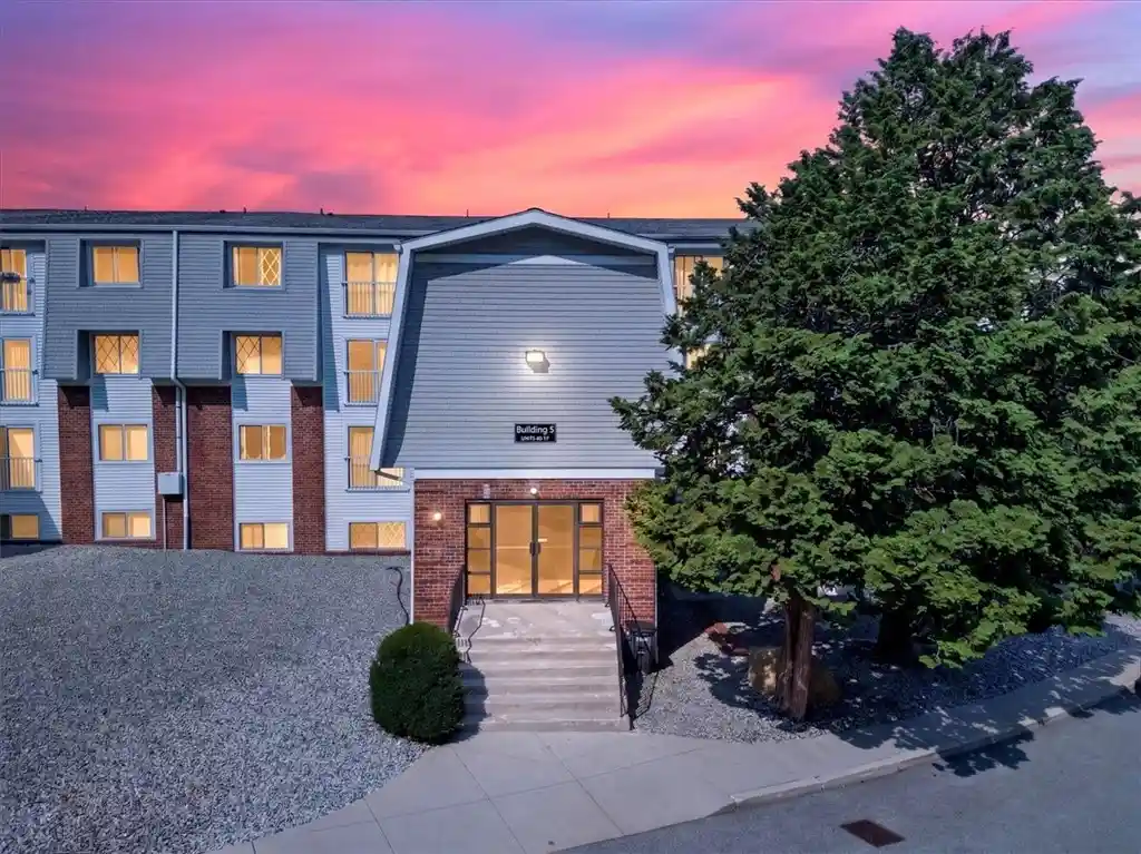Photo 1 of Condo for sale at 300 Smithfield Rd #5-56, North Providence, RI 02904 | MLS# 1420076 | Listing updated on 2026-10-22