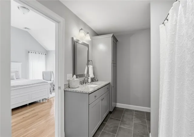 Photo 31 of Sale Pending at 4 Justin Cir #D, Smithfield, RI 02917 | MLS# 1420382 | Listing updated on 2026-08-24