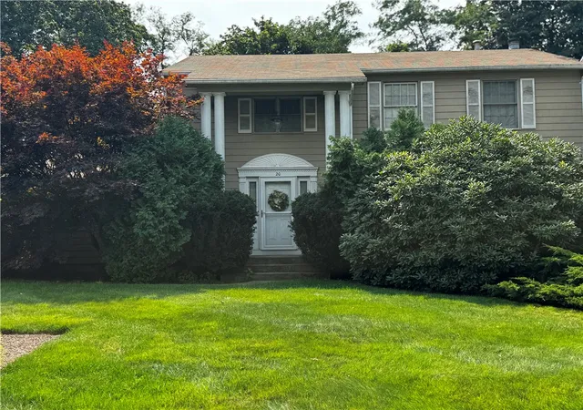 Photo 1 of Condo for sale at 20 Hanley Farm Rd, Warren, RI 02885 | MLS# 1420374 | Listing updated on 2026-08-22