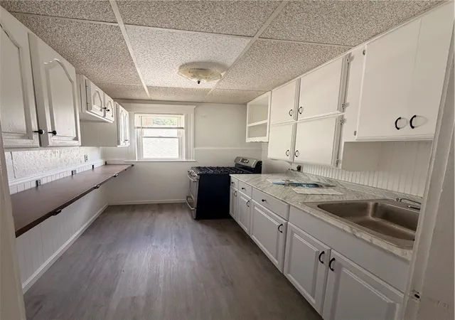 Photo 3 of Sale Pending at 34 Pelletier Ave, Woonsocket, RI 02895 | MLS# 1419860 | Listing updated on 2026-08-21