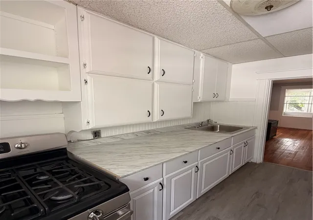 Photo 3 of Sale Pending at 34 Pelletier Ave, Woonsocket, RI 02895 | MLS# 1419860 | Listing updated on 2026-08-21