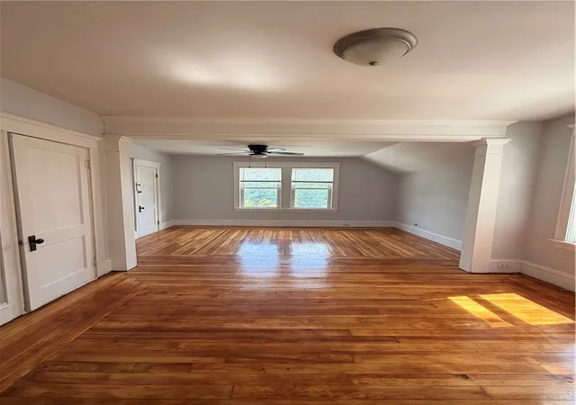 Photo 4 of Sale Pending at 34 Pelletier Ave, Woonsocket, RI 02895 | MLS# 1419860 | Listing updated on 2026-08-21