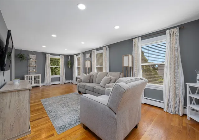 Photo 2 of Sale Pending at 205 Read Ave, Coventry, RI 02816 | MLS# 1420342 | Listing updated on 2026-08-25