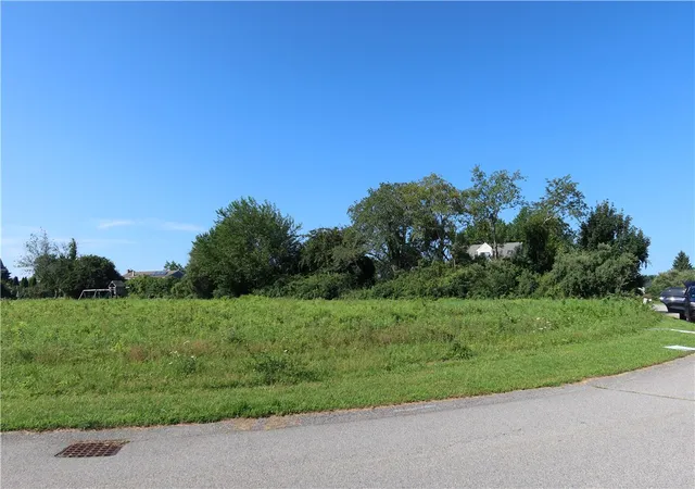 Photo 2 of Land for sale at 0 Windstone Dr, Portsmouth, RI 02871 | MLS# 1420423 | Listing updated on 2026-08-23