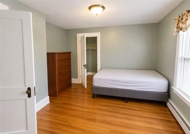 Photo 4 of Sale Pending at 186 Warwick Ave, Cranston, RI 02905 | MLS# 1419660 | Listing updated on 2026-08-19