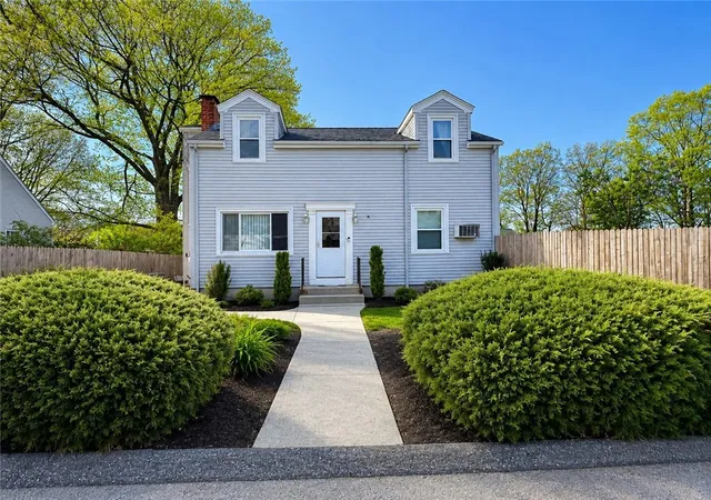 Photo 1 of Single family home for sale at 42 Spring Dr, Johnston, RI 02919 | MLS# 1420042 | Listing updated on 2026-08-31
