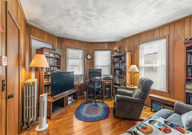Photo 3 of Sale Pending at 82 Chestnut Ave, Cranston, RI 02910 | MLS# 1420375 | Listing updated on 2026-08-27