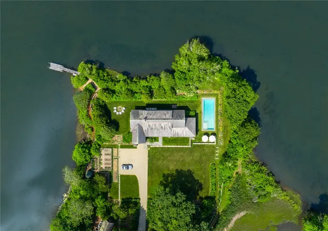 Photo 2 of Sale Pending at 30 Dudley Ln, Charlestown, RI 02813 | MLS# 1418960 | Listing updated on 2026-08-17