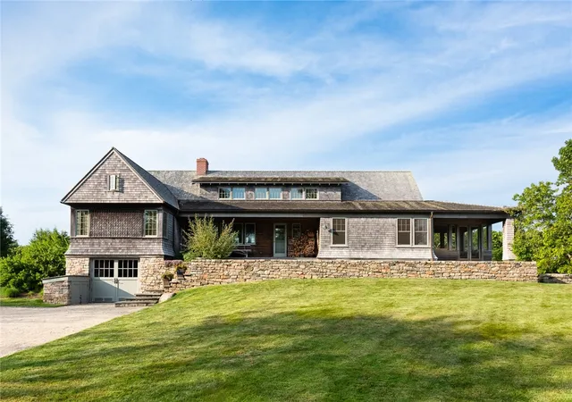 Photo 3 of Sale Pending at 30 Dudley Ln, Charlestown, RI 02813 | MLS# 1418960 | Listing updated on 2026-08-17