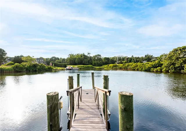 Photo 4 of Sale Pending at 30 Dudley Ln, Charlestown, RI 02813 | MLS# 1418960 | Listing updated on 2026-08-17