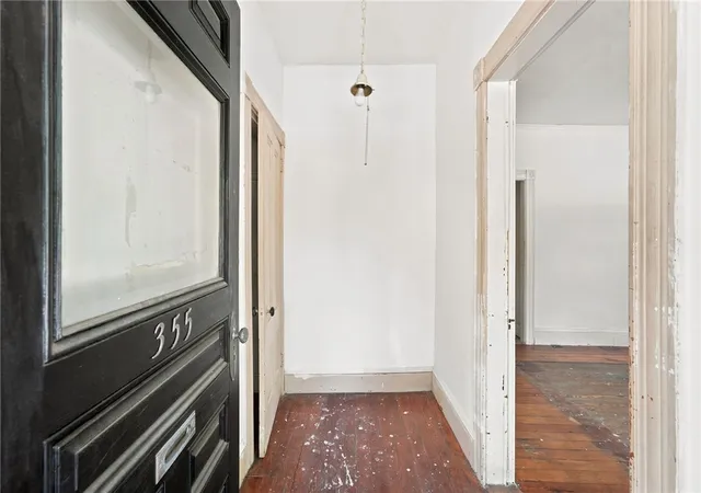 Photo 2 of Sale Pending at 355 Williams St, Providence, RI 02906 | MLS# 1419697 | Listing updated on 2026-09-28