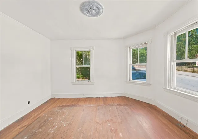 Photo 3 of Sale Pending at 355 Williams St, Providence, RI 02906 | MLS# 1419697 | Listing updated on 2026-09-28