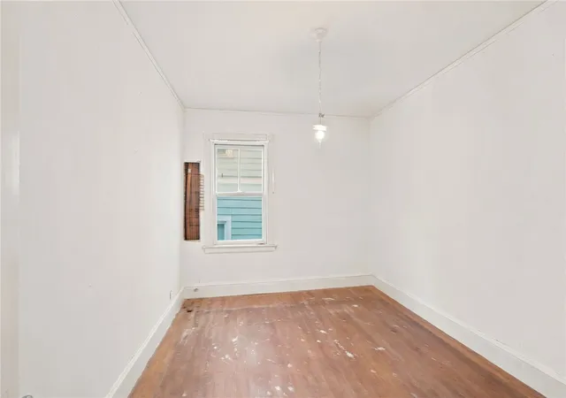 Photo 3 of Sale Pending at 355 Williams St, Providence, RI 02906 | MLS# 1419697 | Listing updated on 2026-09-28