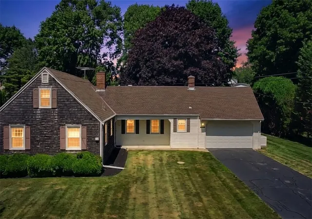 Photo 1 of Sale Pending at 5 South Dr, Middletown, RI 02842 | MLS# 1420437 | Listing updated on 2026-08-23