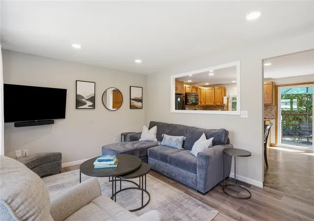 Photo 4 of Sale Pending at 36 Mary Beth Dr, Warwick, RI 02886 | MLS# 1419918 | Listing updated on 2026-08-23