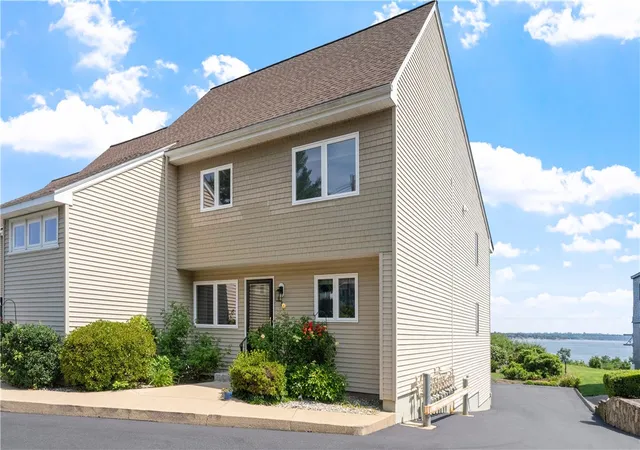 Photo 1 of Sale Pending at 4042 Post Rd #5, Warwick, RI 02886 | MLS# 1420328 | Listing updated on 2026-10-07