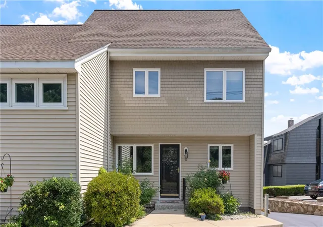 Photo 2 of Sale Pending at 4042 Post Rd #5, Warwick, RI 02886 | MLS# 1420328 | Listing updated on 2026-10-07