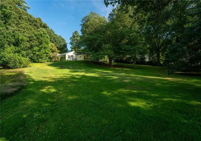 Photo 35 of Single family home for sale at 2956 Hartford Ave, Johnston, RI 02919 | MLS# 1420472 | Listing updated on 2026-08-31